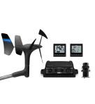 Garmin Gnx Wired Sail Pack 52