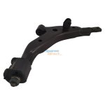 Hyundai Atos Atos Prime 2 Lower Control Arm With Ball Joints Right 04-07
