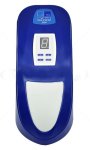 Pico 3.7M Kit Incl 2XTX4 & Batt