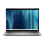 Dell Inspiron 7440 :intel Core 7-150U