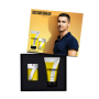 Cristiano Ronaldo O Discover Window Box Eau De Toilette & Shower Gel 30ML + 150ML