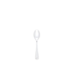 Nova Timeless Coffee Spoon 18 0 Set Of 12