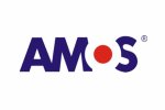 AMOS Dryhighlighter Twist-up Pastel Candy – DAAMS512034