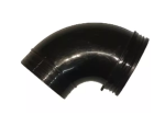 Pipe Power Pro Blower 850PM3WF-20.2-1