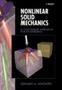 Nonlinear Solid Mechanics - A Continuum Approach For Engineering   Paperback