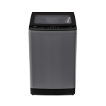 Defy 14KG Top Loader Manhattan Grey – DTL160