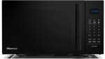 Hisense H28MOBS17 28 L Solo Microwave Oven
