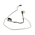HP Probook 640 G2 Lcd Video Cable 6017B0674701 - Gold Choice