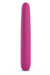 Bgood Deluxe Infinite Vibrator - Pink