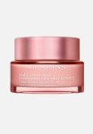 Clarins Multi-active Day Cream All Skin Types