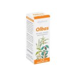 Olbas Inhalant Oil Assorted - 20ML