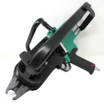 AC50 Gabion Hog Ring C-ring Tool