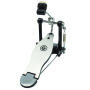 Gibraltar 4711SC Single Chain Cam Drive Single Bass Drum Pedal