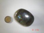 Labradorite Free Form STO55