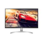 LG Mon Ips 27 4K 60HZ Hdmi|dp