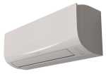 Daikin 18000BTU Sensira Range Inverter Air Conditioner- FTXF50F