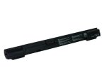 BTI Dell Inspiron 700M