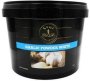 Garlic Powder 1000 G