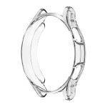 Samsung Killer Deals Tpu Case For Galaxy Watch 3 41MM R850- Clear - Best Bargains Online