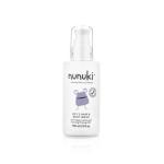 Nurturing Hair & Body Wash For Babies 150ML