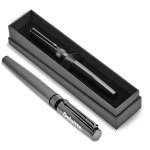 Phenom Rollerball