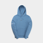 Tonal Captain Hoody - XS