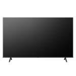 Hisense 85 A6N 4K Uhd Smart Tv With Hdr & Dolby Digital
