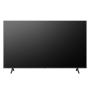 Hisense 85 A6N 4K Uhd Smart Tv With Hdr & Dolby Digital