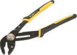 Stanley Plier G|joint Plock 300mm 84-649