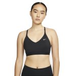 Nike Women's Dri Fit Indy Sports Bra