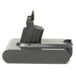 Replacement Battery For Dyson DC61 DC62 DC58 DC62 Animal DC74 Animal Etc.