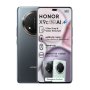 Honor X9C 5G 256GB Dual Sim - Titanium Black