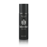 Yardley English Blazer Black Deodorant