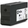 HP Compatible 953XL L0S70AE Black Ink Cartridge