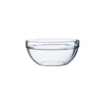 Mixing Bowl Stack Bowl 7CM Set Of 6