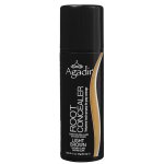 Agadir Root Concealer Gray Coverage Spray Light Brown 61ML