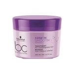 Keratin Smooth Perfect Treatment - 200ML