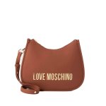 Bold Love Shoulder Bag -brown