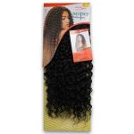 Super Bohemian Givenchy 3 Pack - 1B