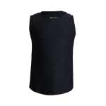 OTG Girls Your Move Gym Tank