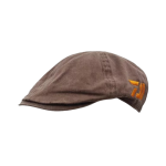 Daiwa Cap Peaky Blinder Chocolate