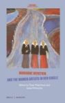 Marianne Werefkin And The Women Artists In Her Circle Hardcover