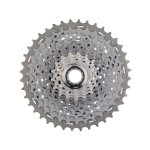 Xtr CSM9001 11-SPEED Cassette - 11-40
