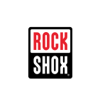 Rockshox Shock Spare Control Module Flight Attendant Sidluxe Scott Spark A2