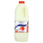 Orange Grove Full Cream Maas 2LT
