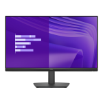 Dell 23.8-INCH SE2425HM Fhd Ips Flat Monitor