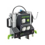 Festool Energy Box Eaa Ew Dw Ct Srm M Eu FES583821