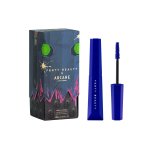 Fenty Beauty Hella Thicc Volumizing Mascara Ka-bluey Arcane