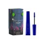 Fenty Beauty Hella Thicc Volumizing Mascara Ka-bluey Arcane