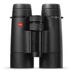 Leica Ultravid 8X42 Hd+